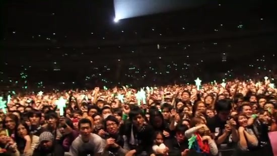 WTH Randomness 558 - WTH Randomness - WTH TV - Screen Captures by me Part 2