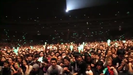 WTH Randomness 560 - WTH Randomness - WTH TV - Screen Captures by me Part 2