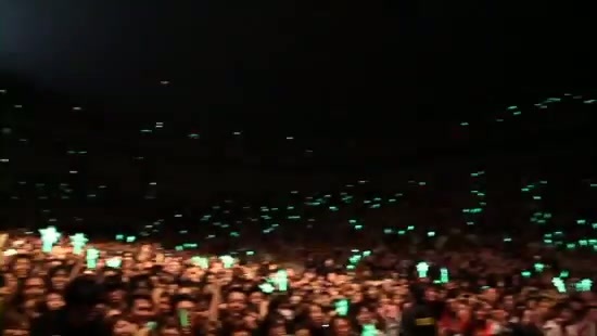 WTH Randomness 264 - So Randomness - WTH TV - Screen Captures by me