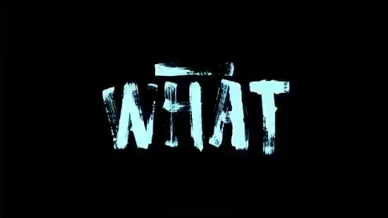 Avril Lavigne Macy's Day Parade 016