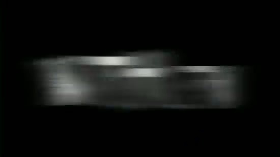 Avril Lavigne Macy's Day Parade 018