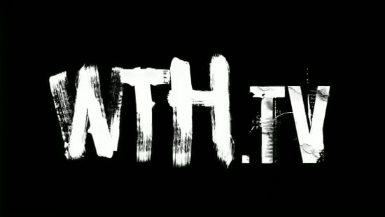 Avril Lavigne Macy's Day Parade 019