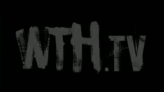 Avril Lavigne Macy's Day Parade 025