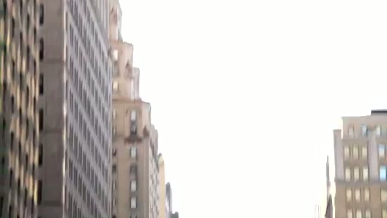 Avril Lavigne Macy's Day Parade 026