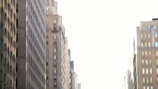 Avril Lavigne Macy's Day Parade 027