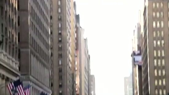 Avril Lavigne Macy's Day Parade 029