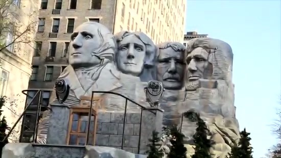 Avril Lavigne Macy's Day Parade 068