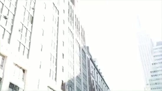 Avril Lavigne Macy's Day Parade 131