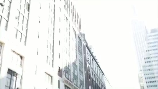 Avril Lavigne Macy's Day Parade 132