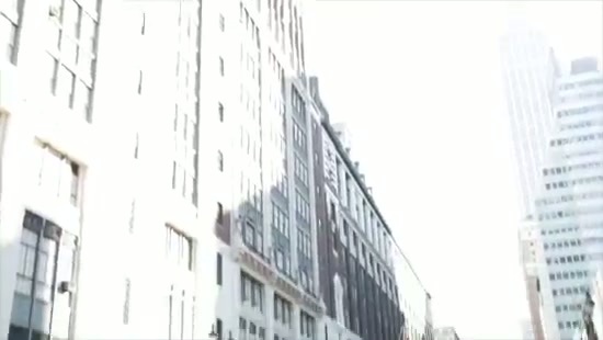 Avril Lavigne Macy's Day Parade 133