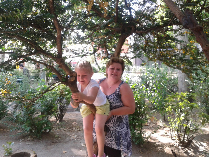 2012-07-04 16.33.08 - franta