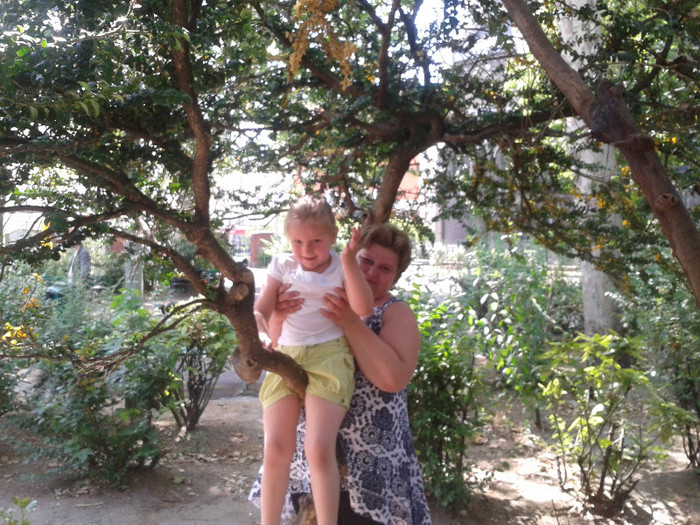 2012-07-04 16.33.20 - franta