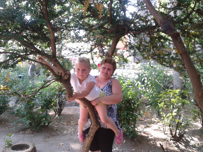 2012-07-04 16.33.43 - franta