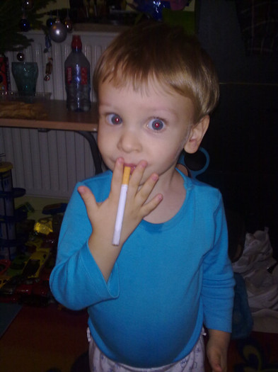 07122010065 - franta