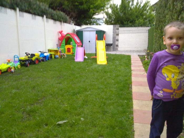 11052012393 - franta