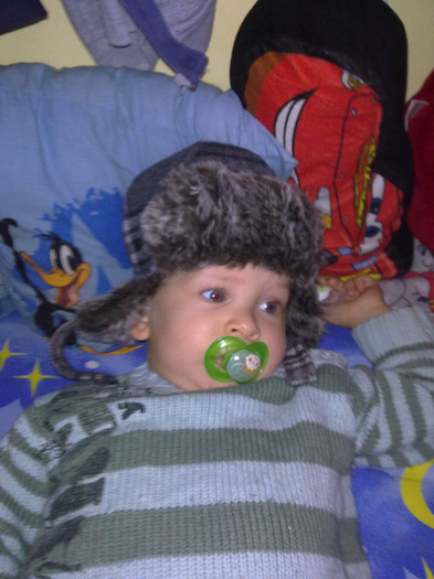 21112010041 - franta