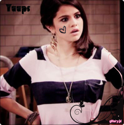 Sa nu cumva sa te atingi de ea Zayn :o3 !!