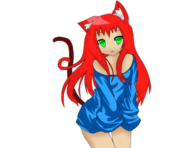 sakyo 22 - de la uchihahinarixd