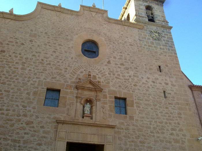 280720123319 - V   Vall de Uixo orasul meu