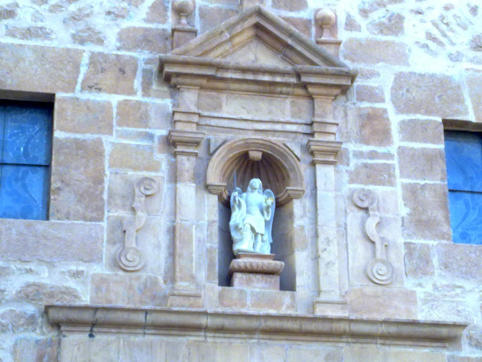 280720123320 - V   Vall de Uixo orasul meu