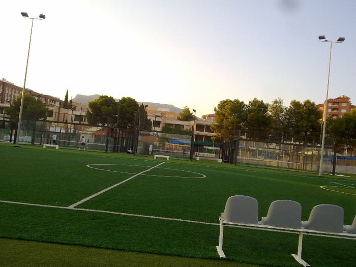 280720123341 - V   Vall de Uixo orasul meu
