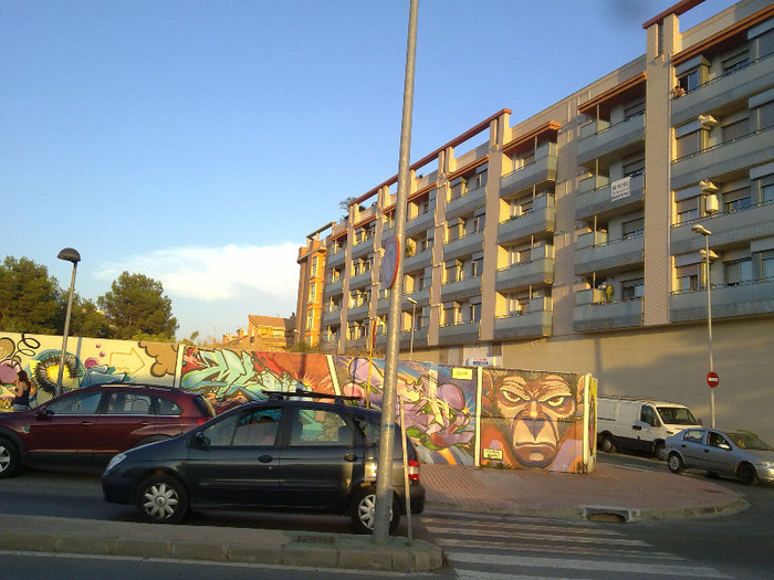 280720123342 - V   Vall de Uixo orasul meu