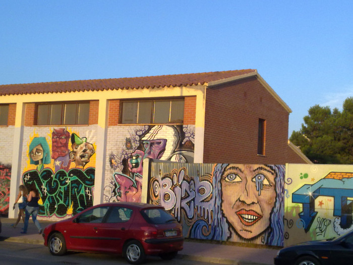 280720123343 - V   Vall de Uixo orasul meu