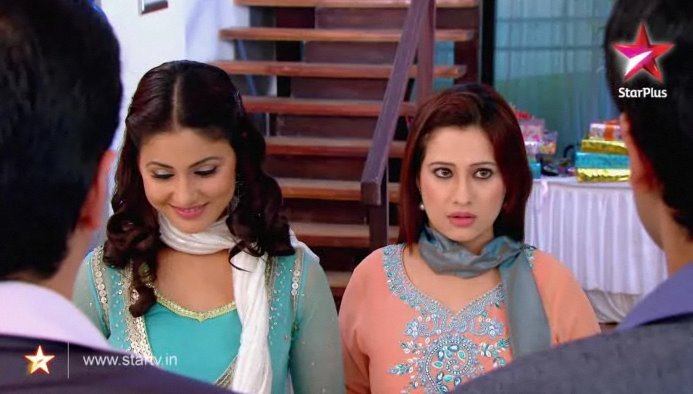 75200_412593635427737_1238673882_n