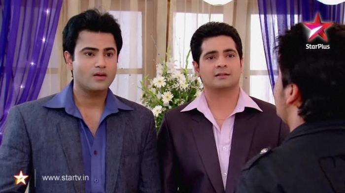 318115_412591692094598_1828215945_n