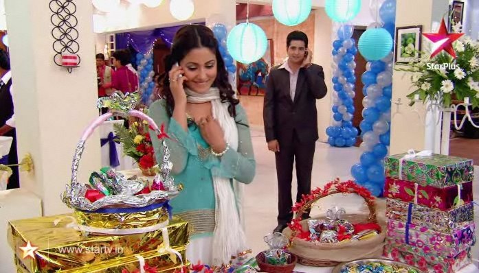 398255_412591812094586_1617636638_n