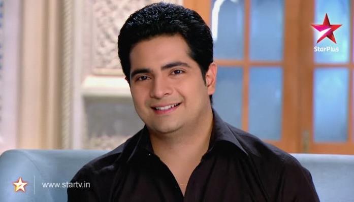 401703_412592298761204_958413863_n