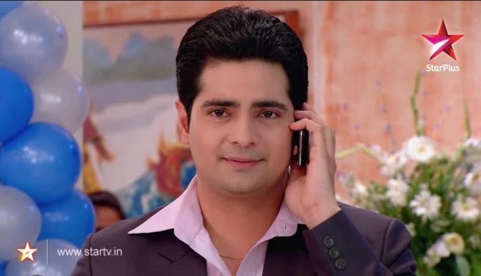 521307_412594575427643_436512839_n