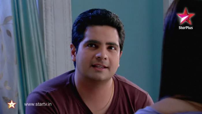 522789_412592805427820_766025308_n