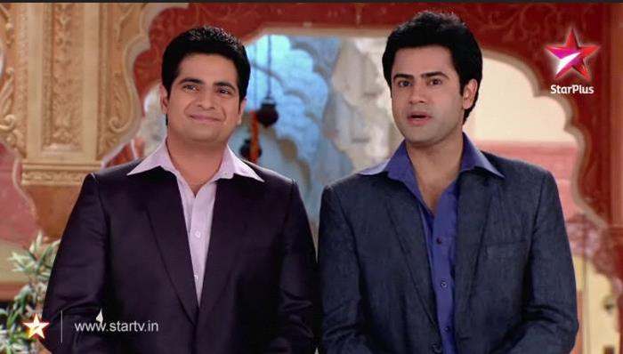 535799_412593008761133_471463899_n