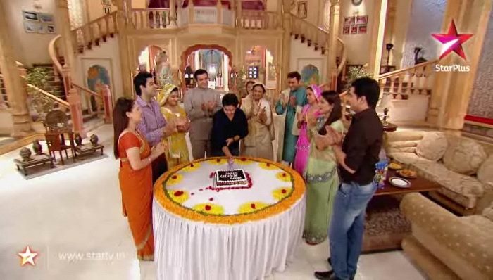 538124_412592725427828_788960939_n