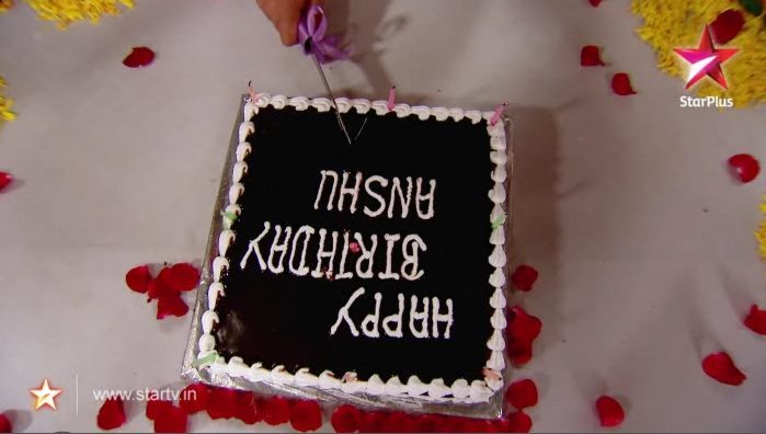 540526_412594418760992_1970078082_n