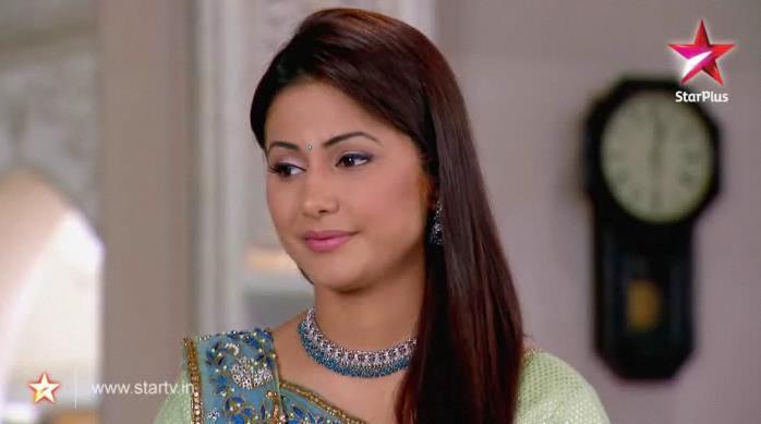 543298_412594218761012_211599013_n