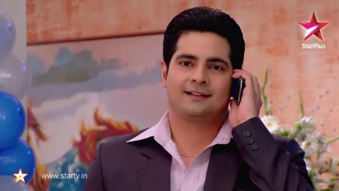 560304_412593842094383_726497966_n