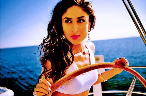 165963_268642109904404_608422919_n