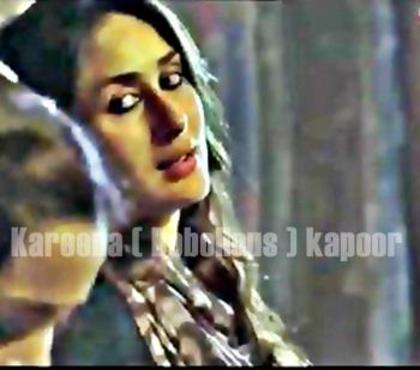 251907_268766039892011_1909831385_n