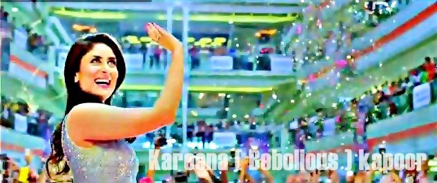 268307_268662129902402_1306312230_n