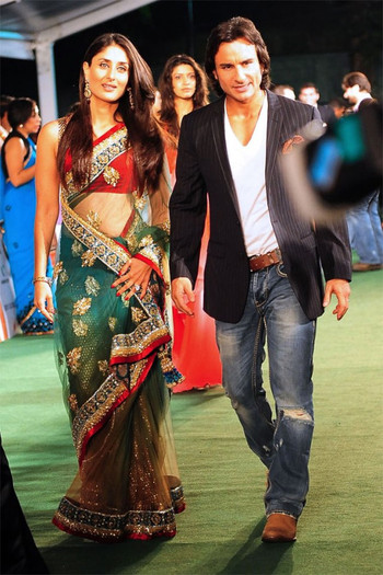 311529_268436816591600_1010788876_n