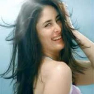 313900_268349273267021_1207426040_n