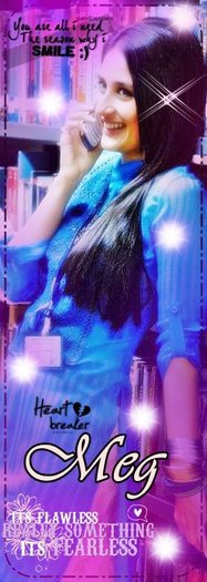 391532_268162736619008_98472459_n - Kareena Kapoor 2