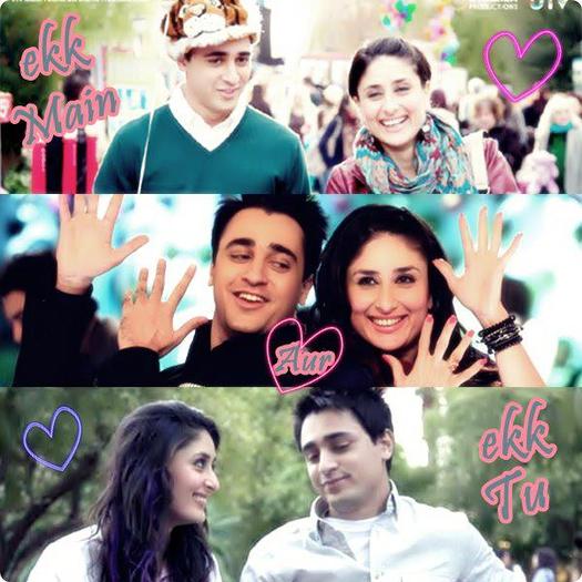 394680_268391023262846_62079314_n - Kareena Kapoor 2