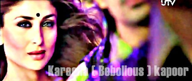 403943_268460199922595_78297574_n