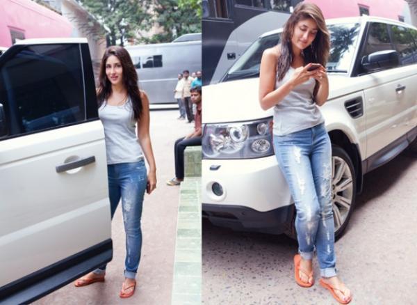 530109_268765953225353_1996377410_n - Kareena Kapoor 2
