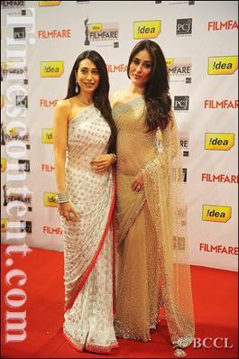 558315_268166173285331_1755441125_n - Kareena Kapoor 2