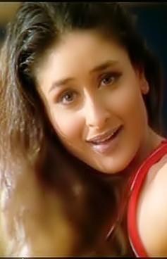 559084_268690209899594_1021604144_n - Kareena Kapoor 2