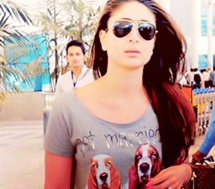 563876_268486436586638_763371962_n